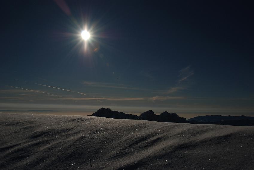 43 393 Panorama Cima Grem - Monte Alben.JPG